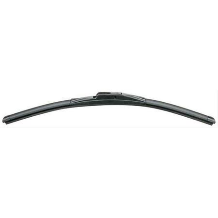 TRICO Neoform Wiper Blade- 22 In. T29-162213